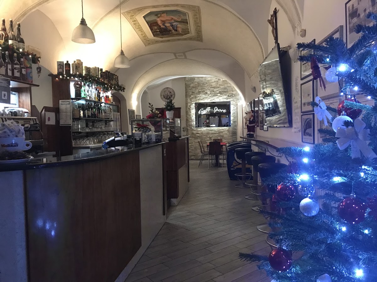 Caffè Sport - 5