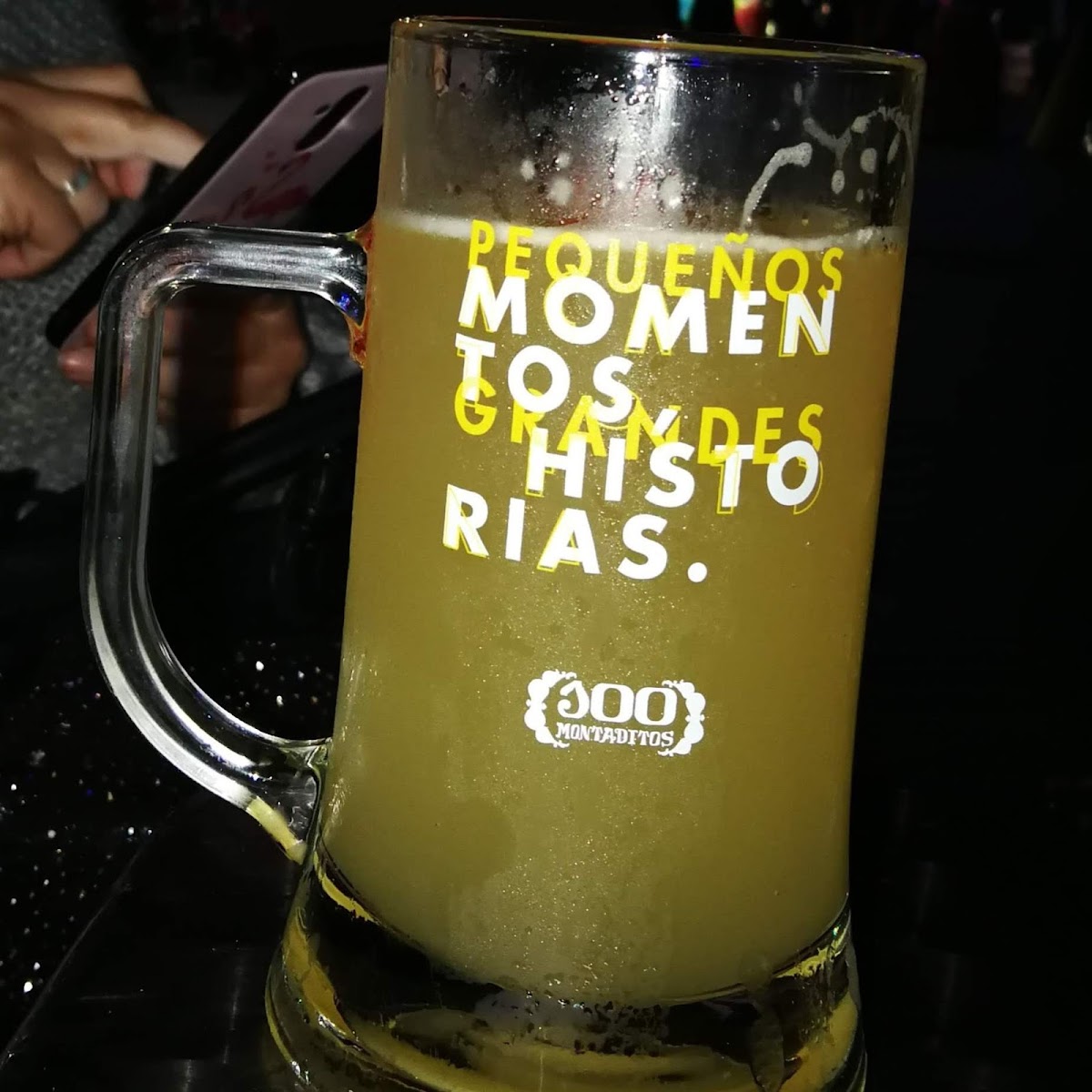 Cafe Bar Donato's - 8