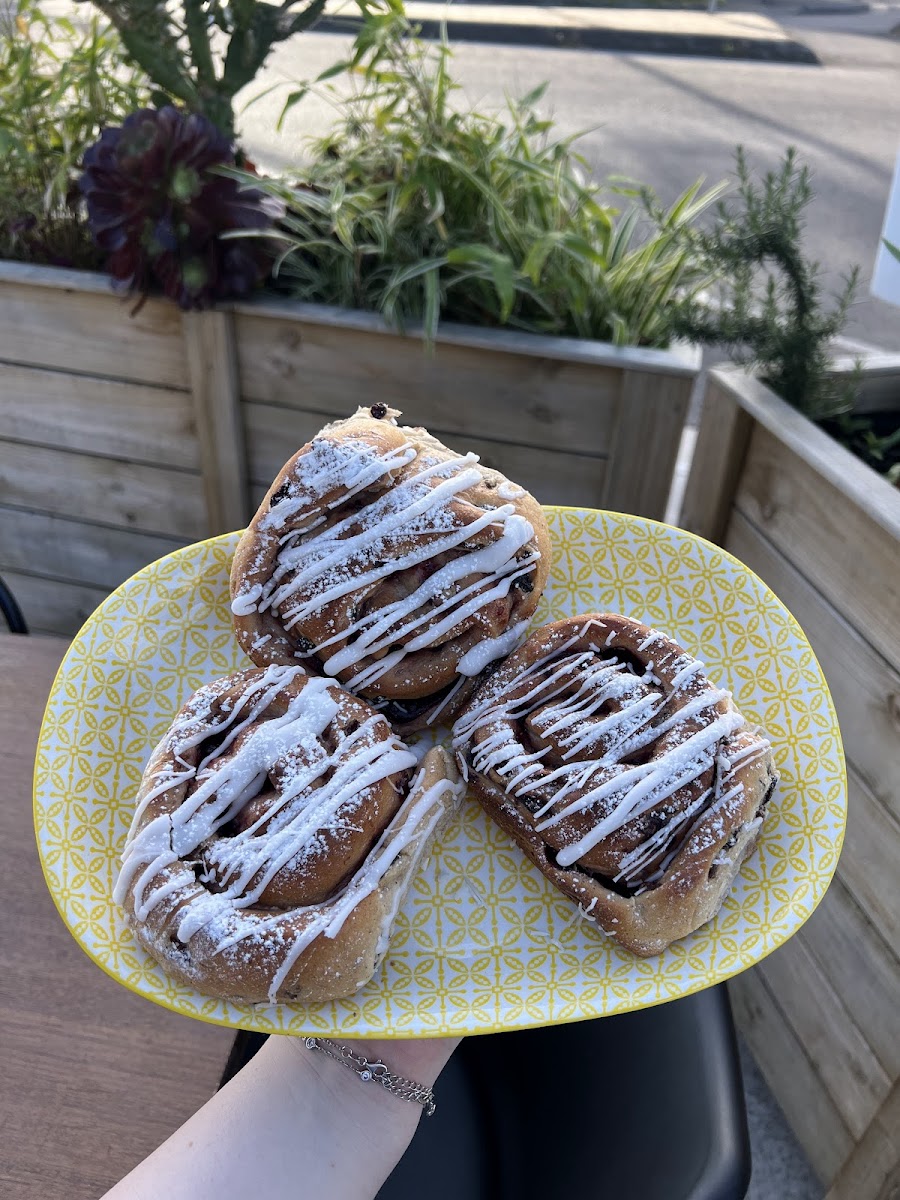 Restoration Coffee - 10