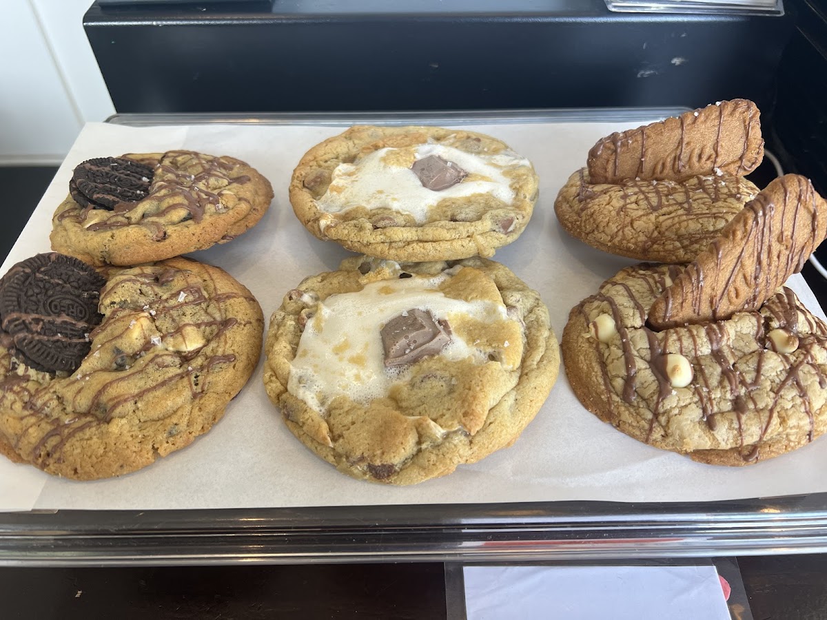 Restoration Coffee - 3