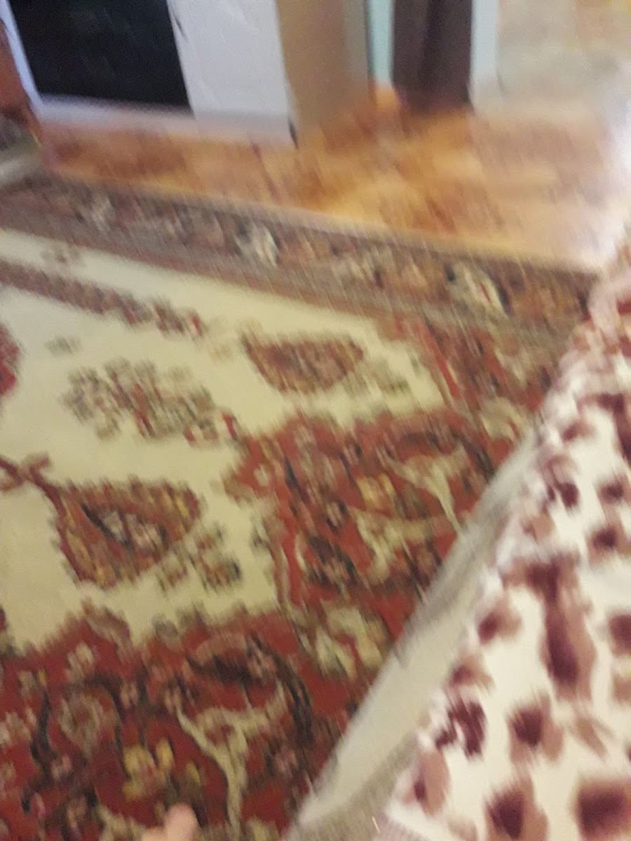 Kafe 'Altyn Taga' - 7