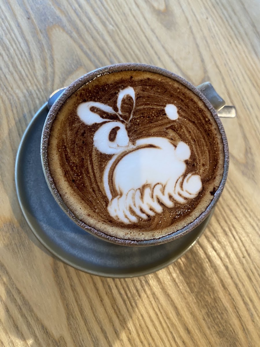 Lucio's Wallsend - 5