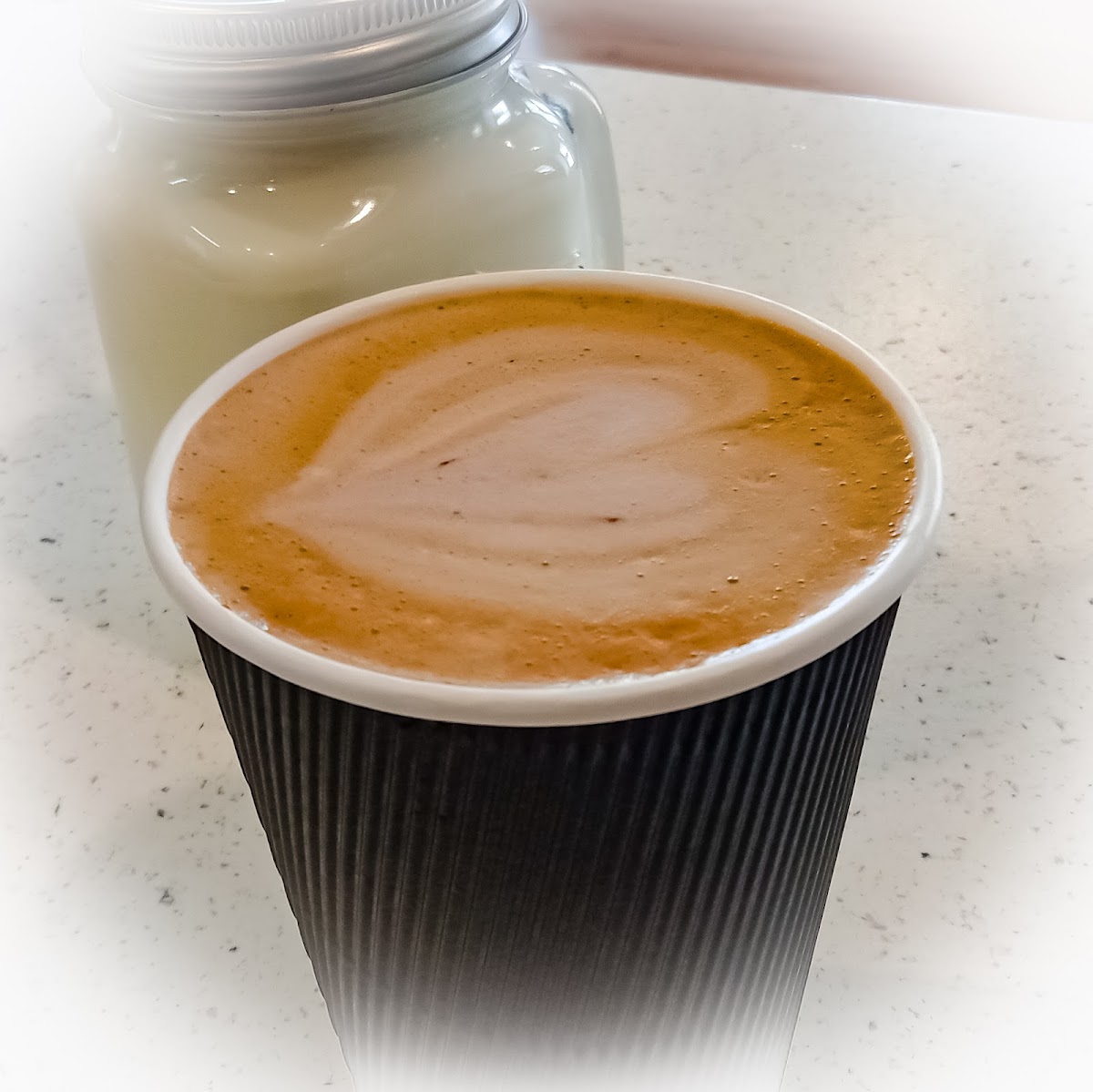 Beck’s Little Cafe - 10