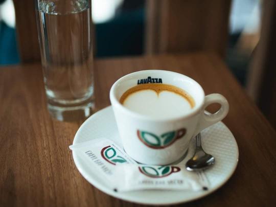 Caffe bar Vrček - 2