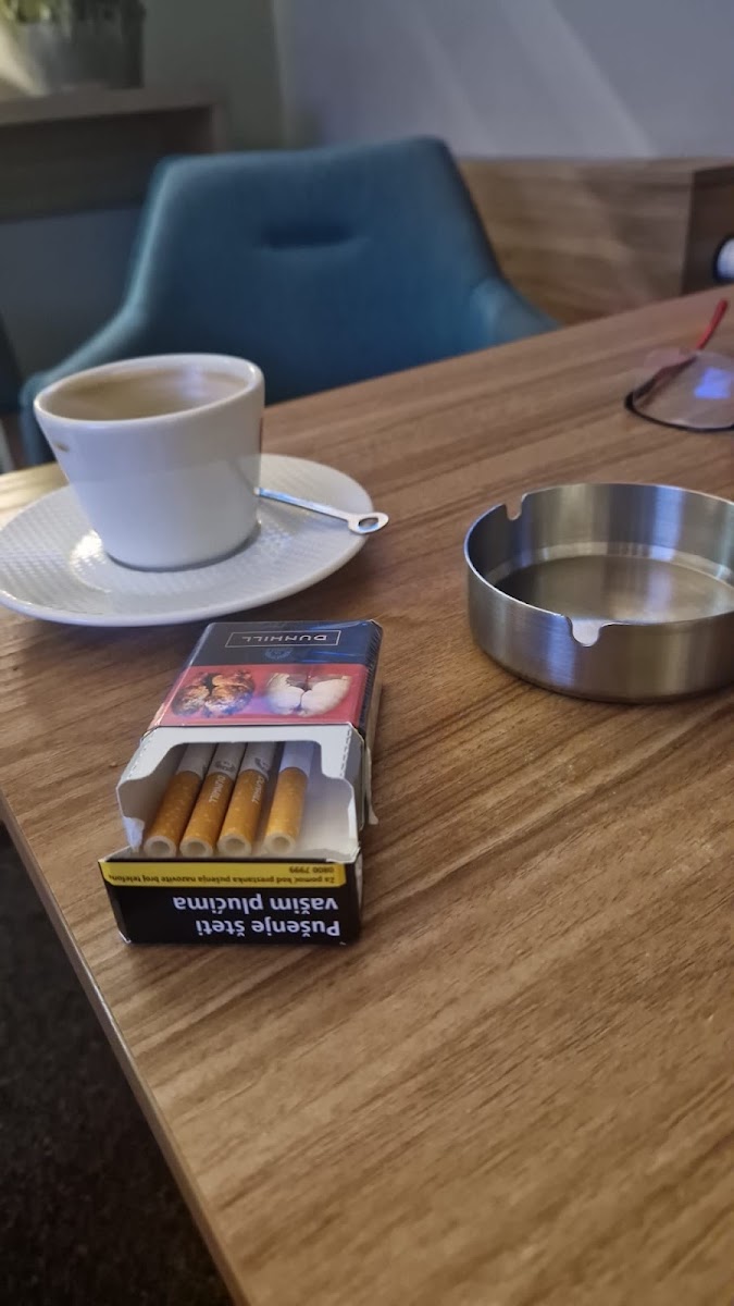 Caffe bar Vrček - 6