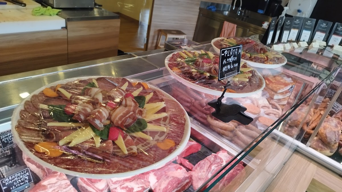 Caffe bar Vrček - 8