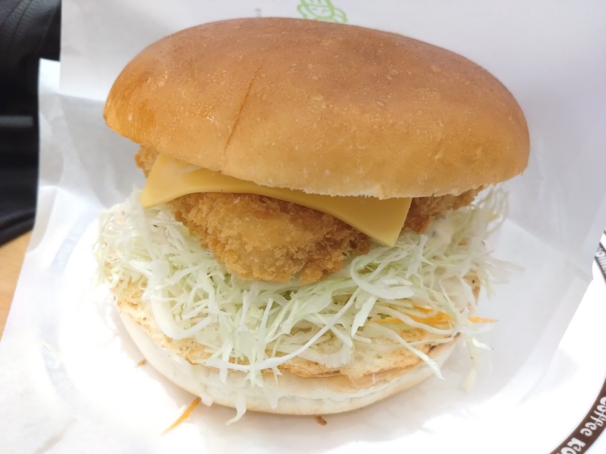 Komeda's Coffee Akita Higashidori - 10