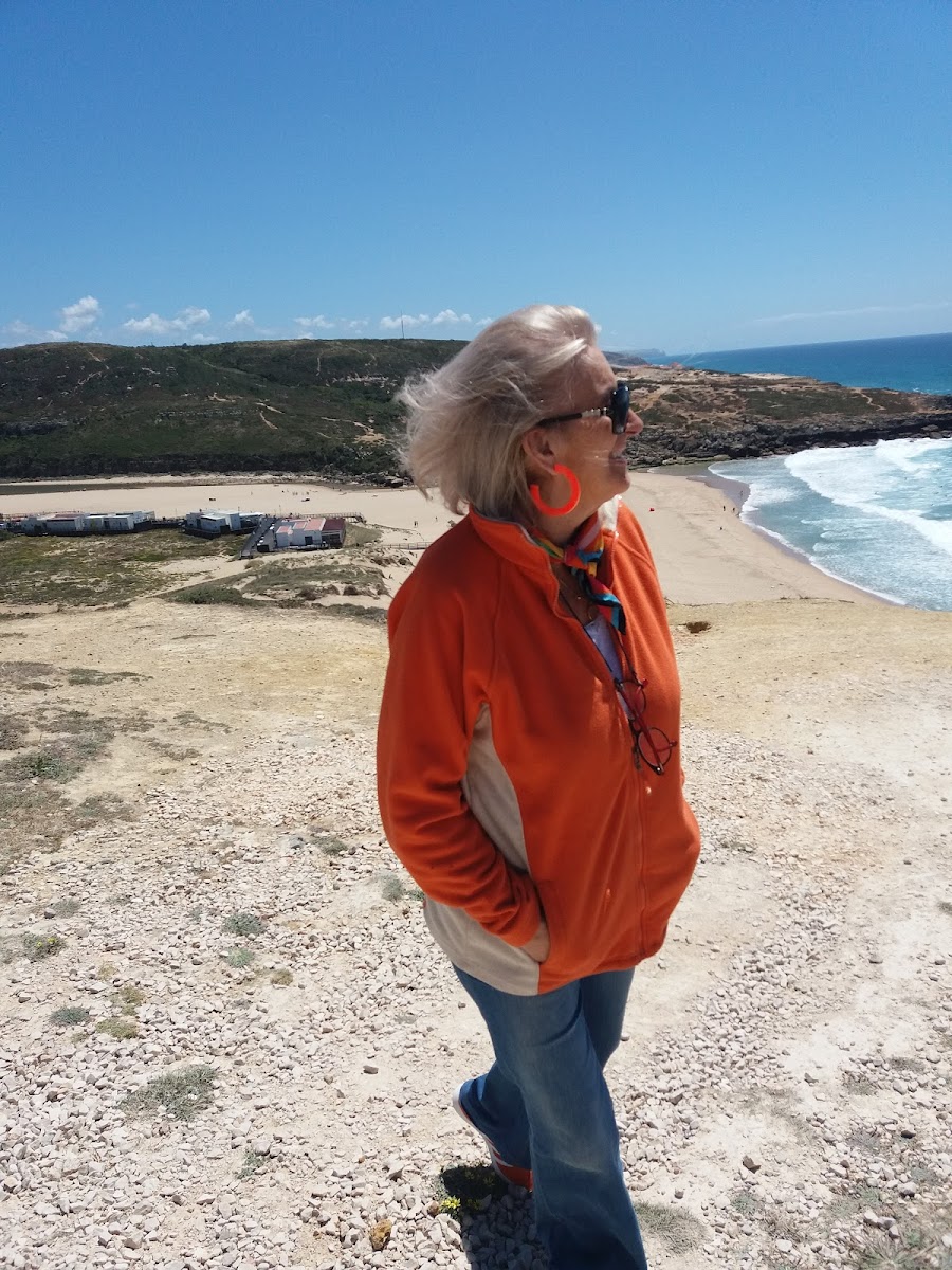 Grupo Associativo Fonte Boa da Brincosa e Lapa da Serra