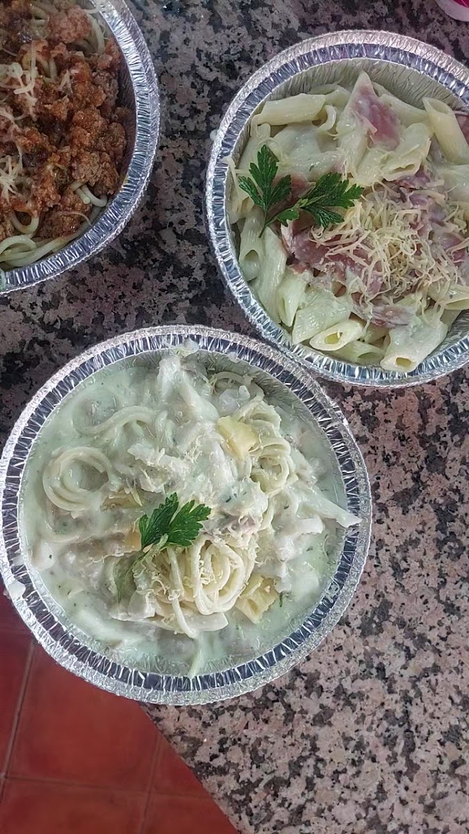 CAFE^RESTAURANT ^LA^TERRASSE - 2