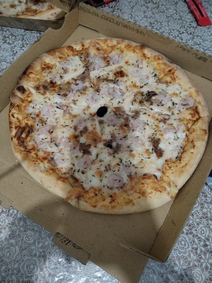 CAFE^RESTAURANT ^LA^TERRASSE - 8