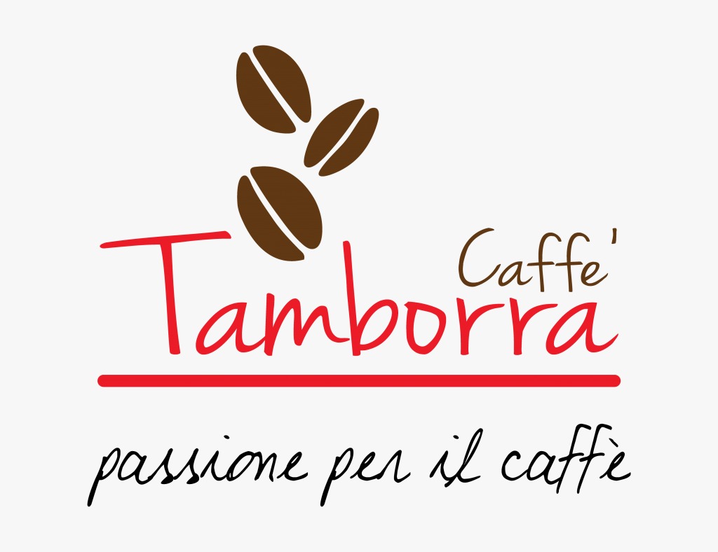CAFFE' TAMBORRA SRLS - 7