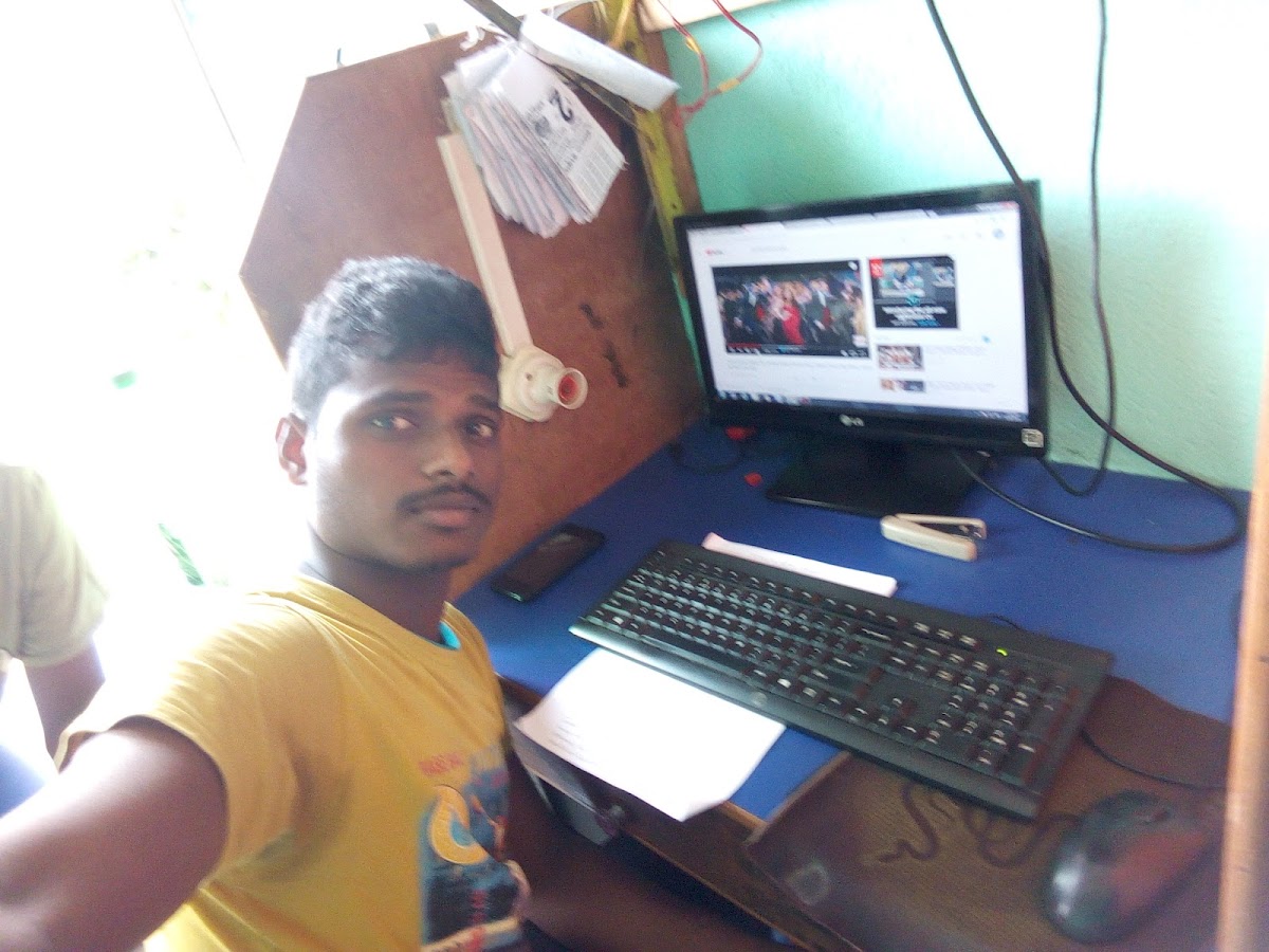 BENGAI STAR CAFE - 2