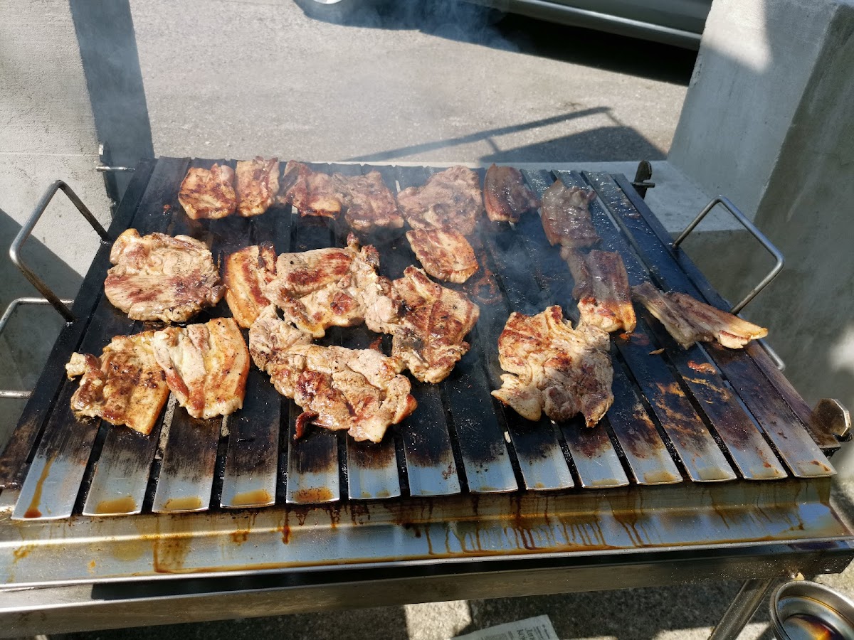 Cafe Bar Plavi Podrum - 3