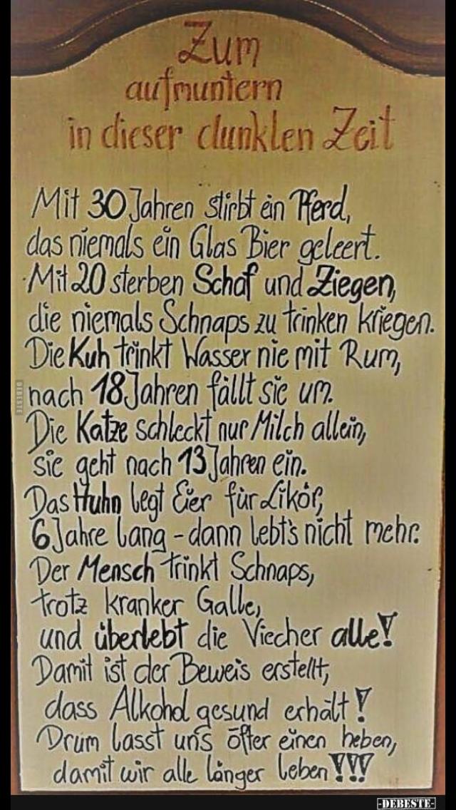 Germaniastr.Gretchens Café - 3