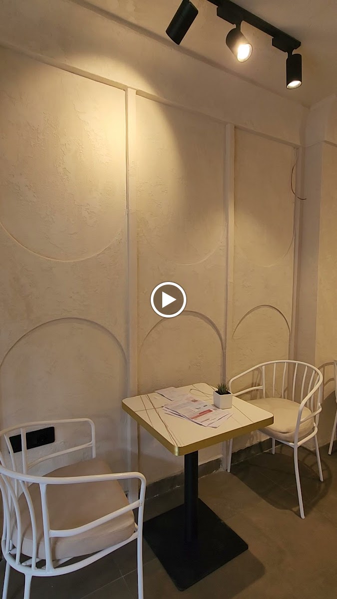 Faba Cafe & Bistro - 2