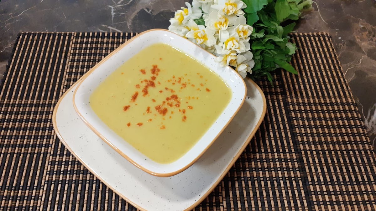 Vera Cafe&Bistro - 2