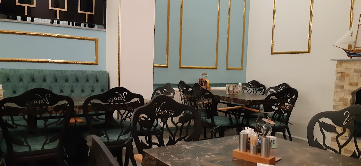 Vera Cafe&Bistro - 6