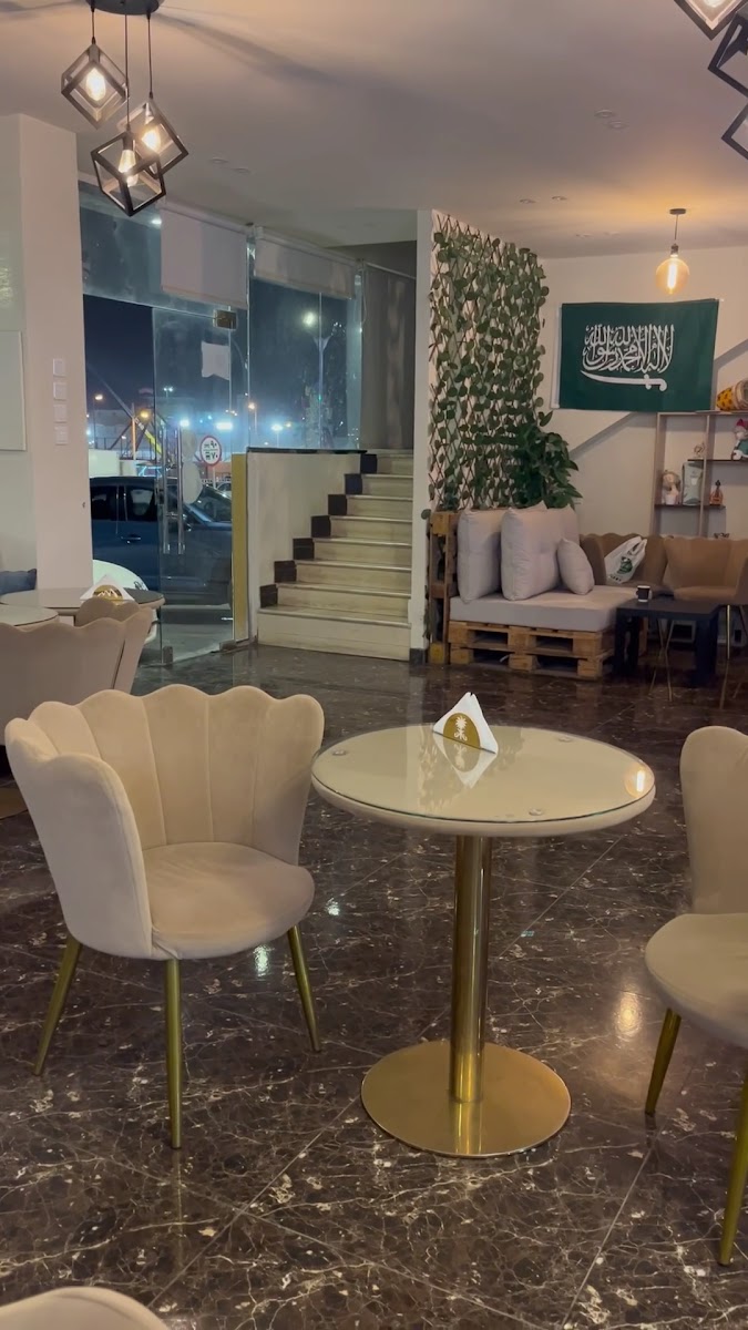 GARDEN VIEW COFFEE - 2