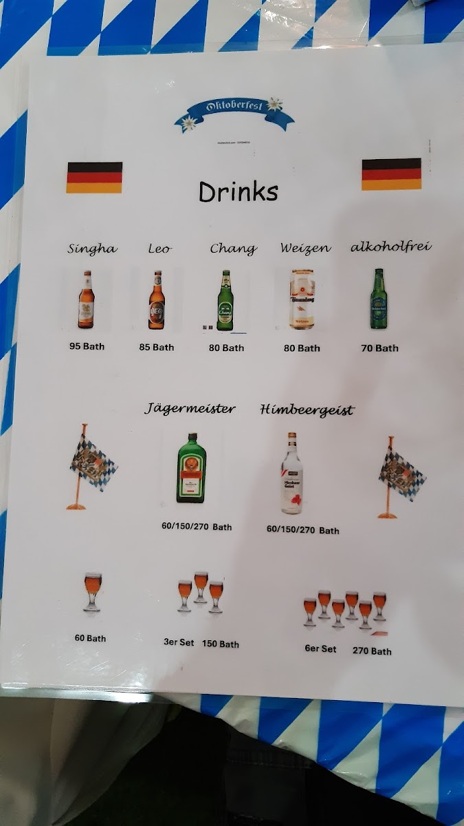 Coffee House Nonsaad - 2