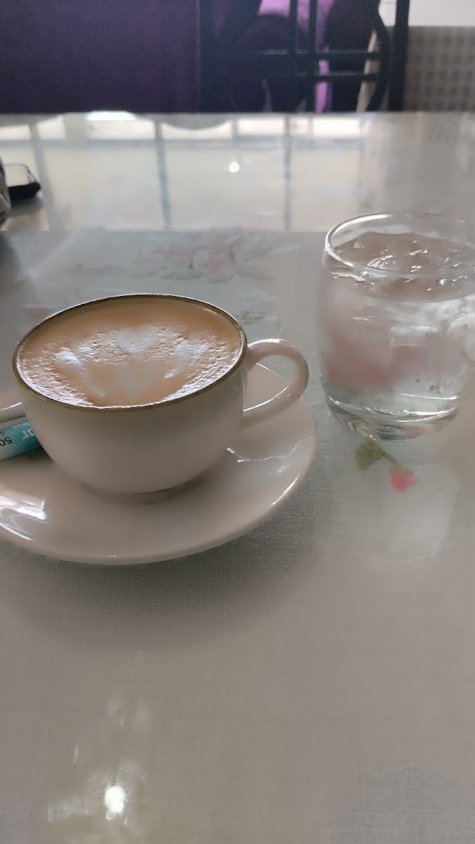 Coffee House Nonsaad - 5