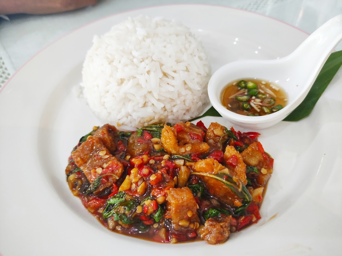 Coffee House Nonsaad - 6