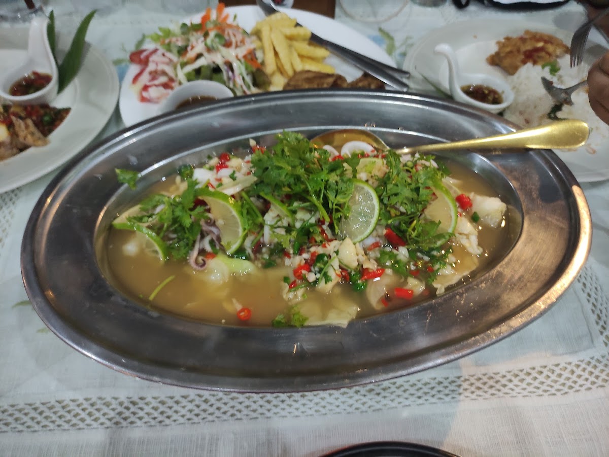 Coffee House Nonsaad - 7