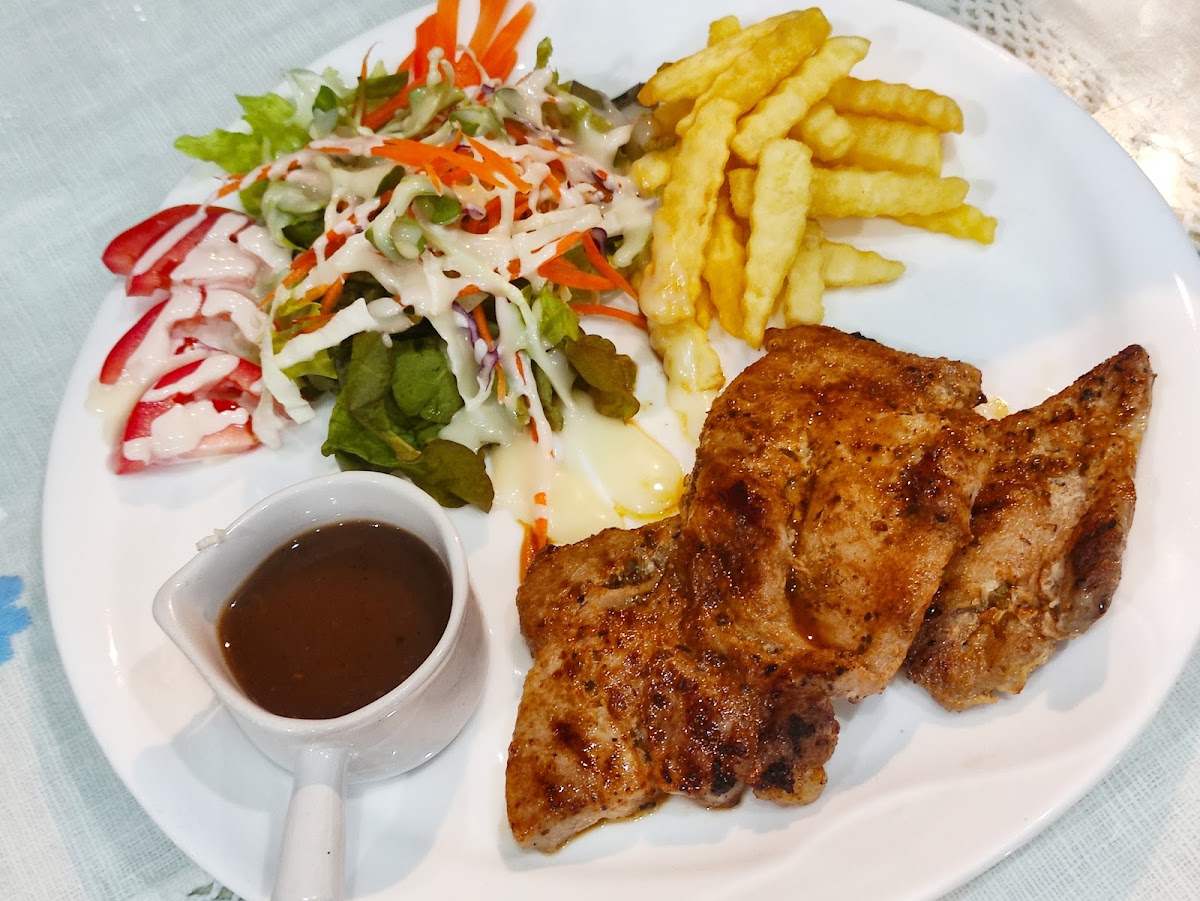 Coffee House Nonsaad - 8