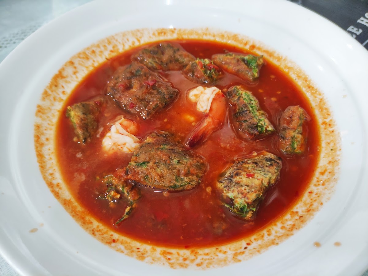 Coffee House Nonsaad - 9