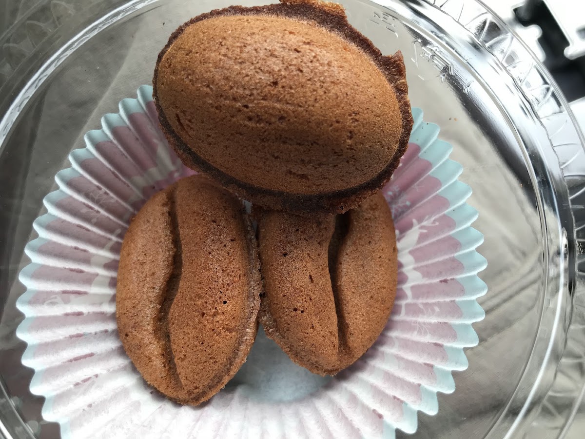 Honey City Coffee - 3