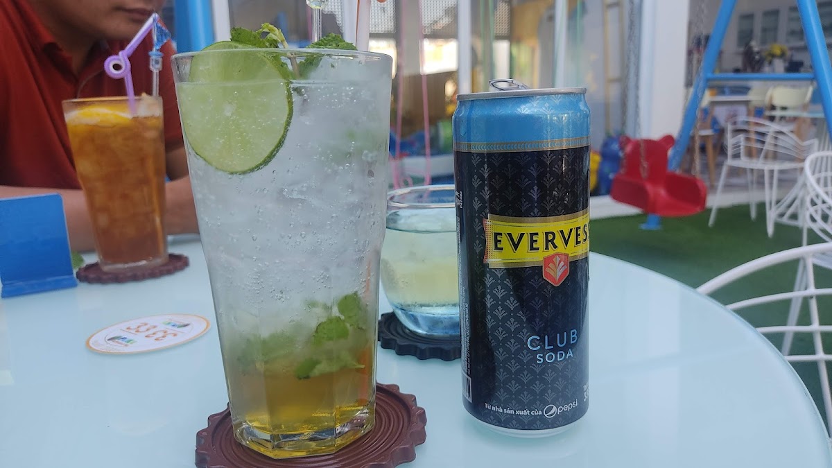 Puka Coffee & Tea - 7