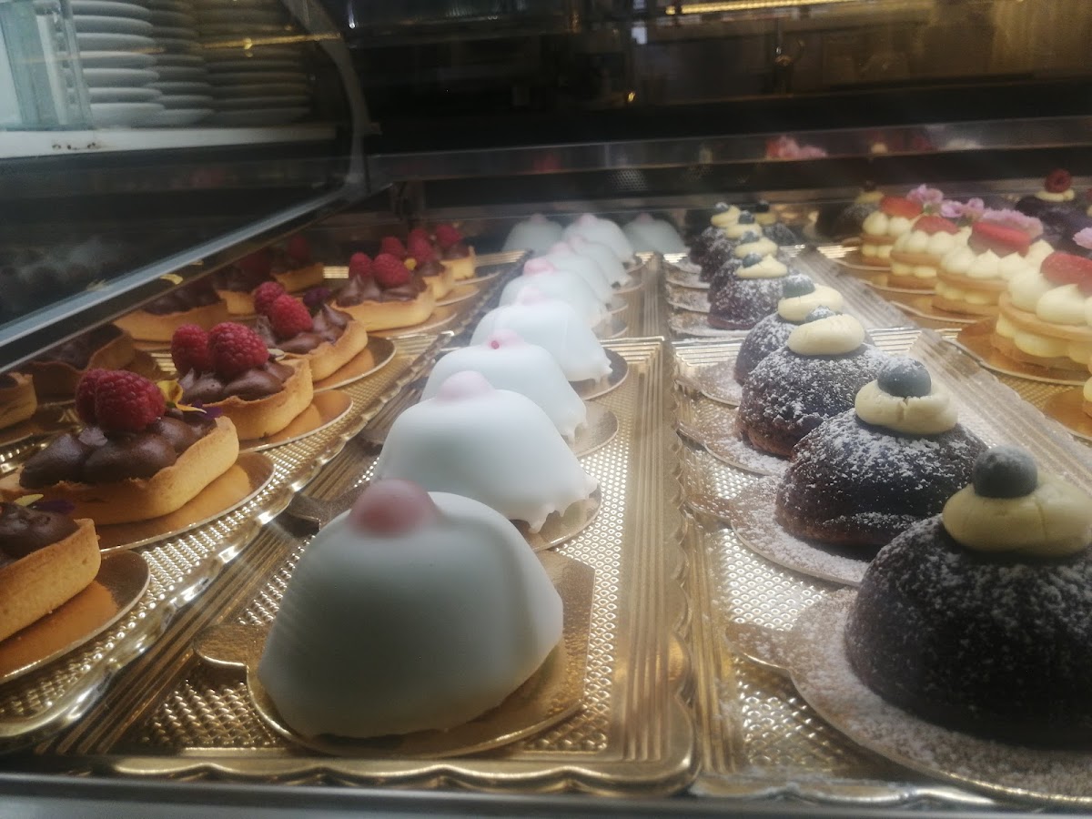 Caffetteria Star - 4