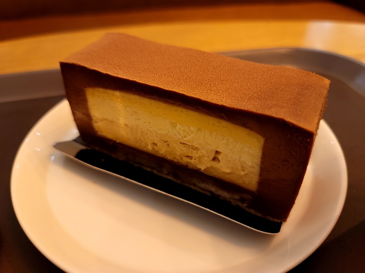 Seed Nua Junggok Branch - 10