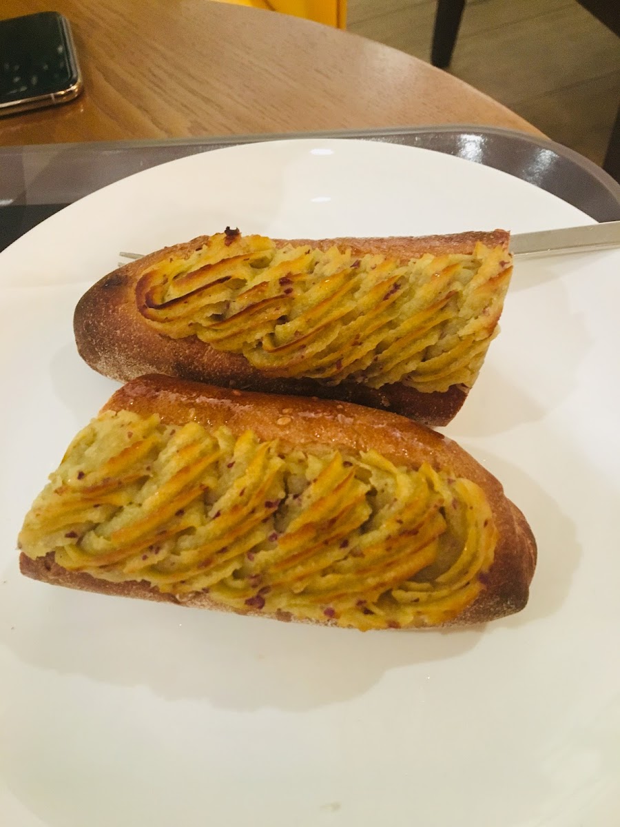 Seed Nua Junggok Branch - 8