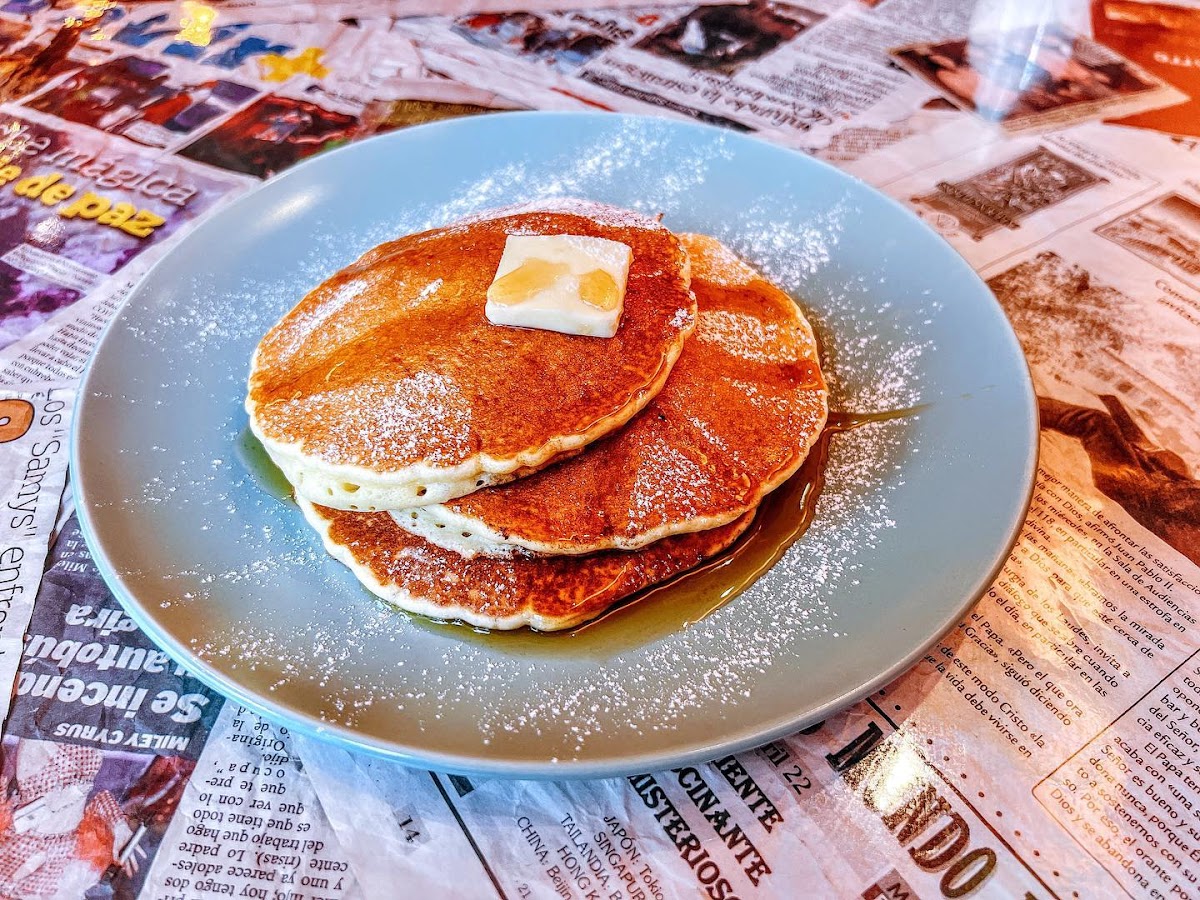 House of Kimmy's - 4