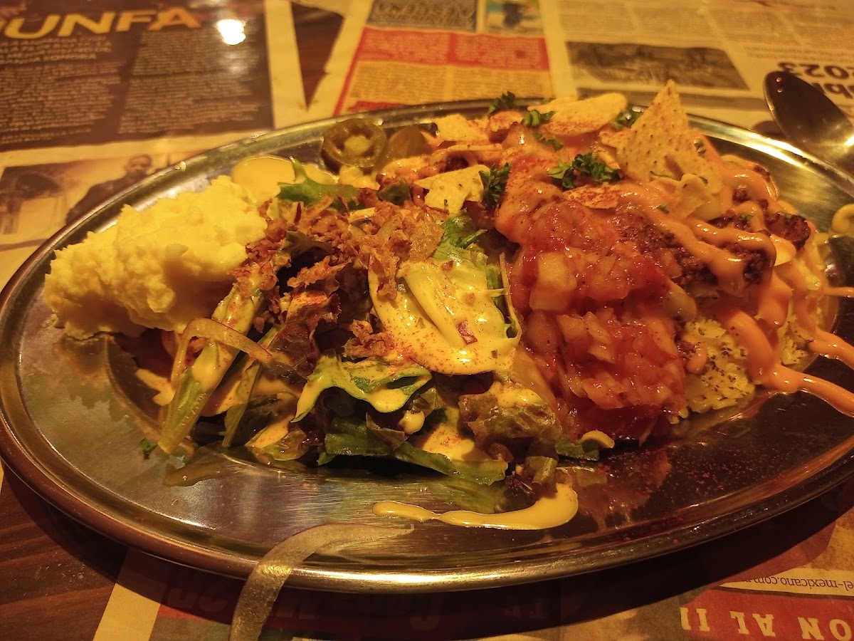 House of Kimmy's - 6