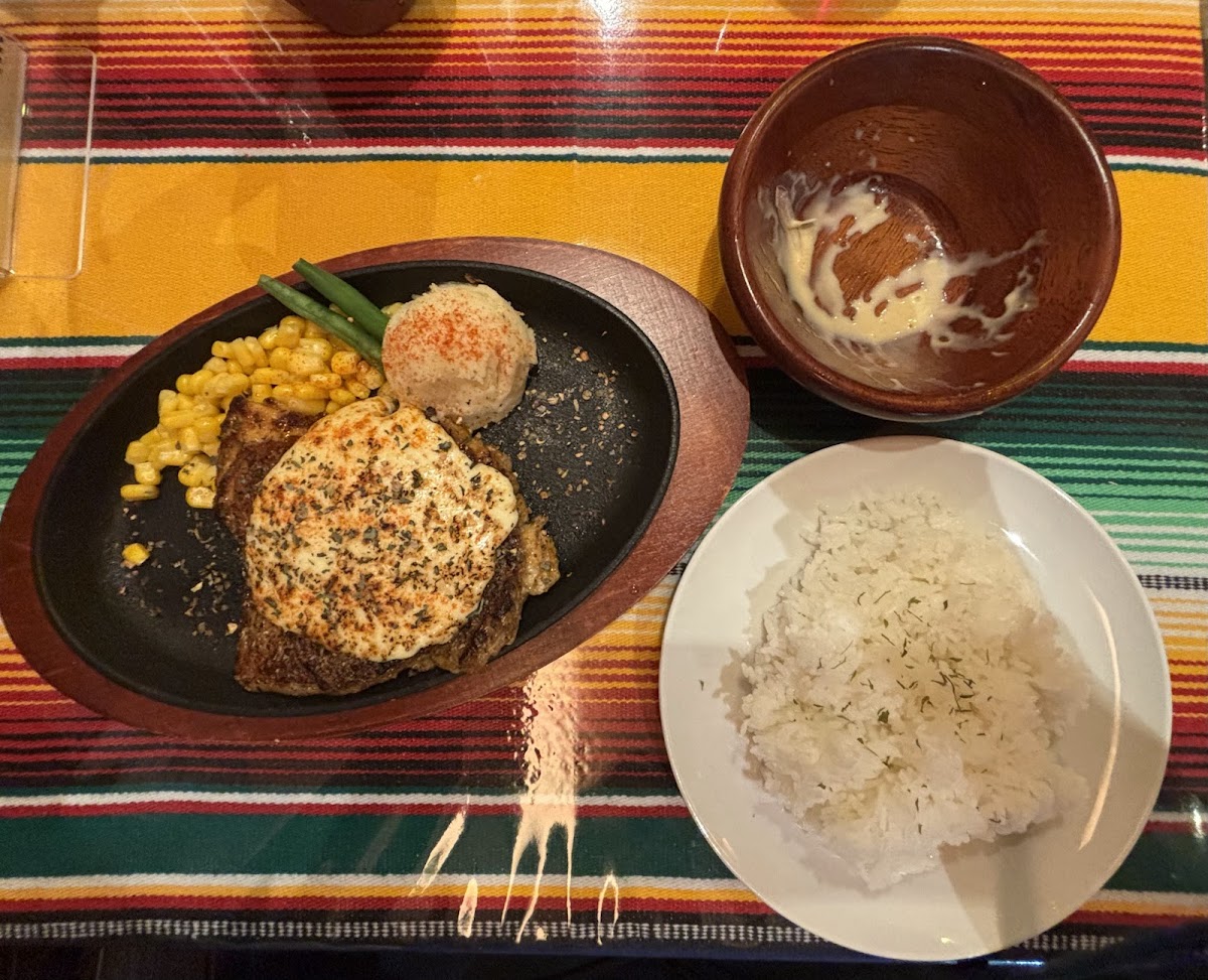 House of Kimmy's - 8