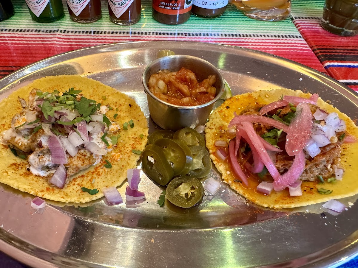 House of Kimmy's - 9