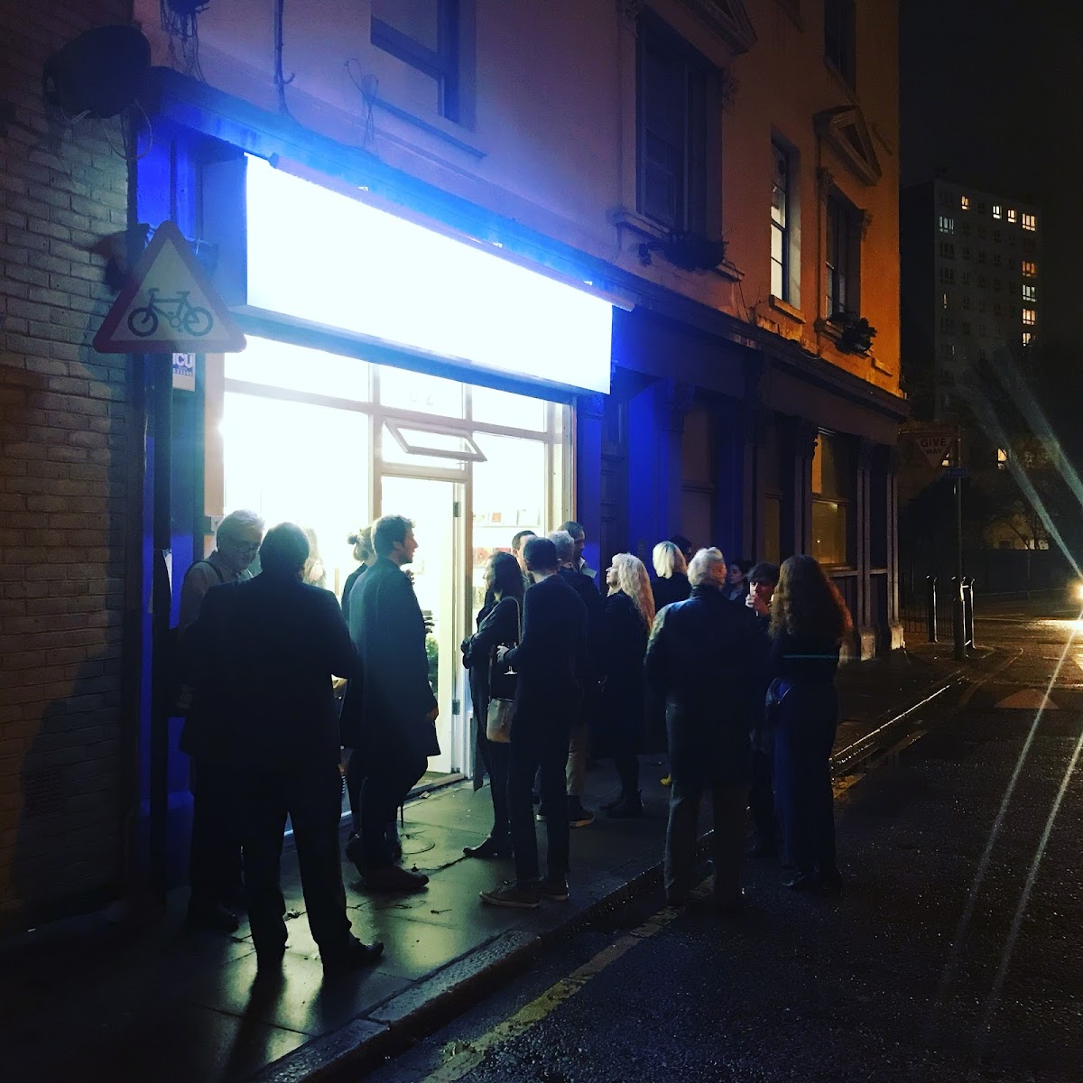 Three Colt Gallery - 4