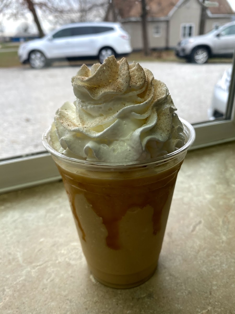 Cup of Joy LLC - 5