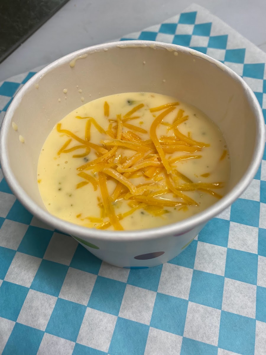 Cup of Joy LLC - 9