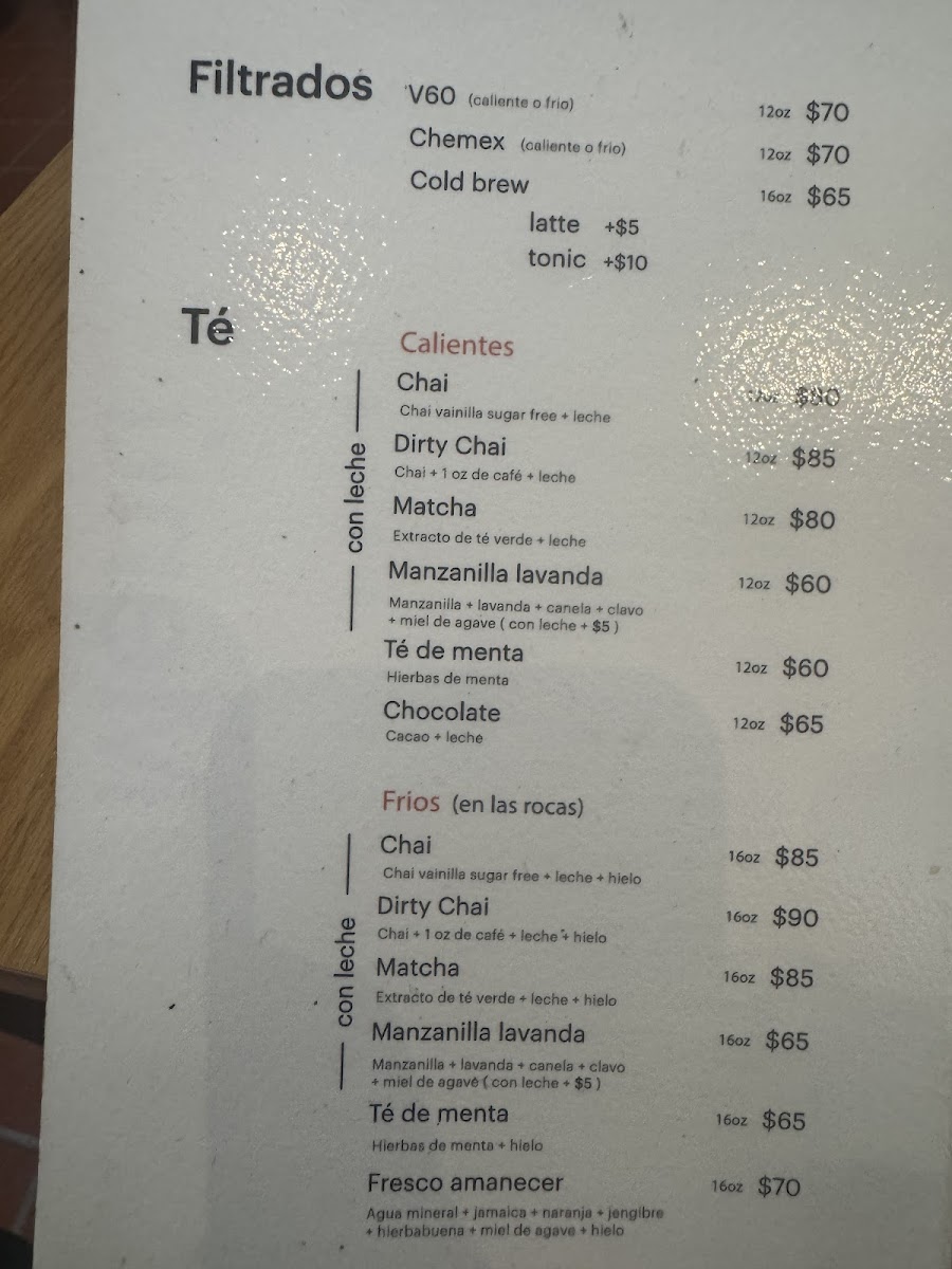 Dos Raíces Casa Tostadora de Café - 3