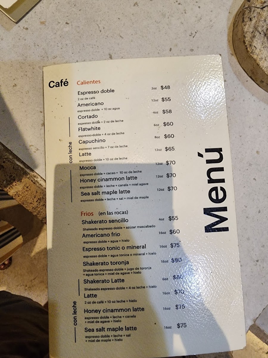 Dos Raíces Casa Tostadora de Café - 5