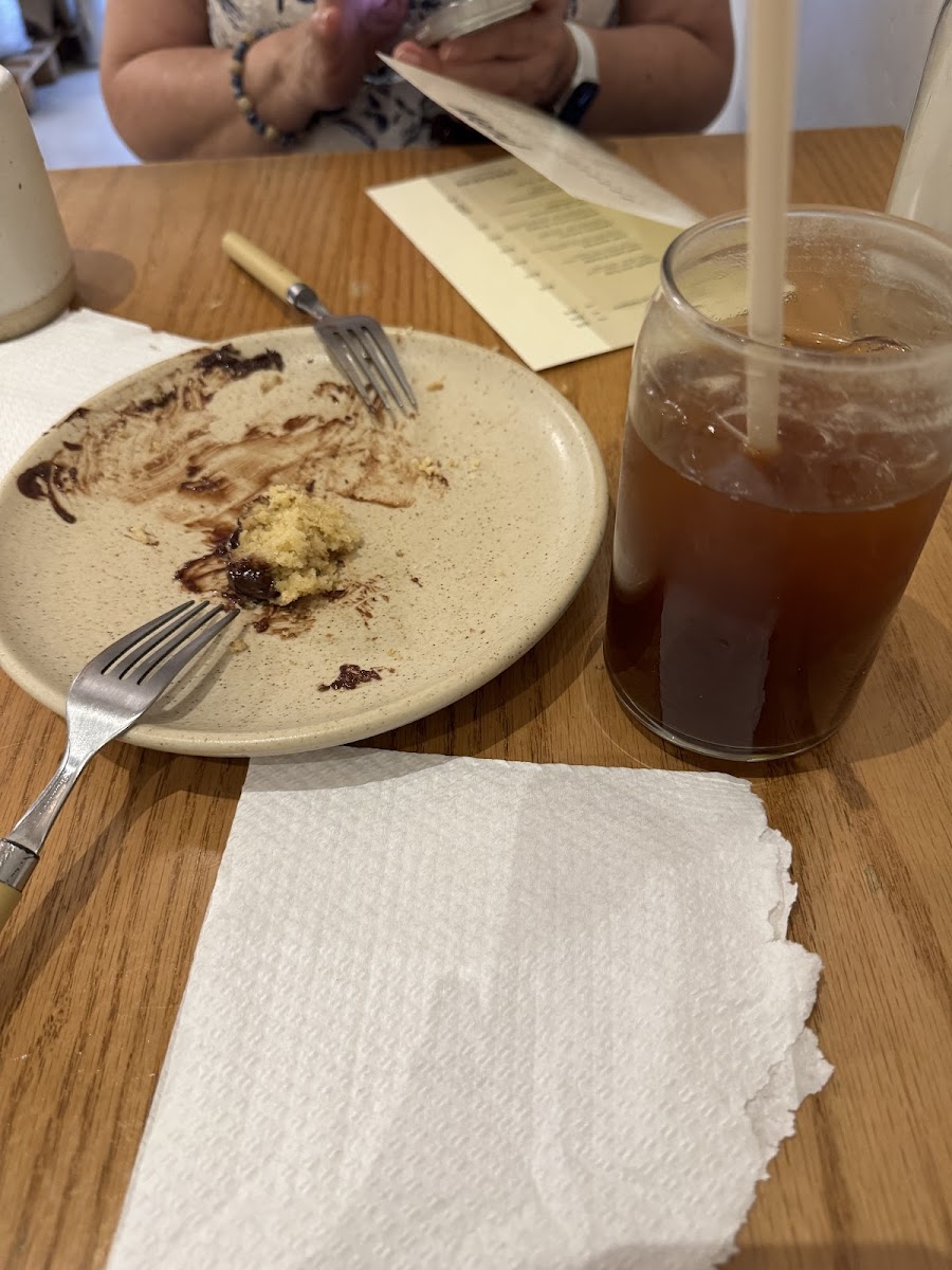 Dos Raíces Casa Tostadora de Café - 6