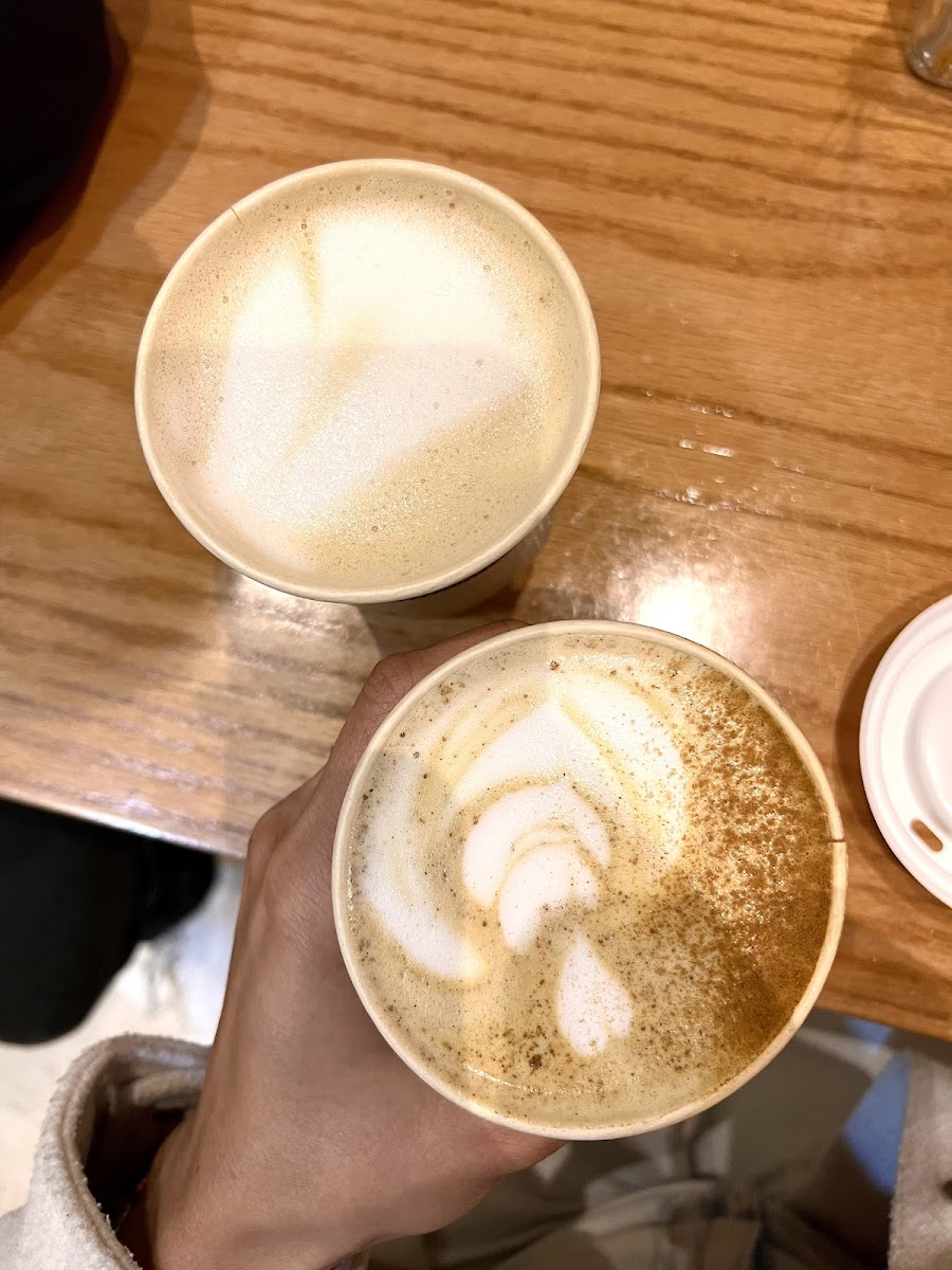Dos Raíces Casa Tostadora de Café - 7