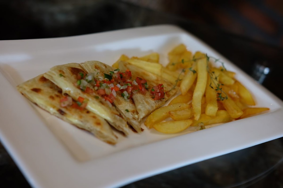 BACKYARD Reborn - 10