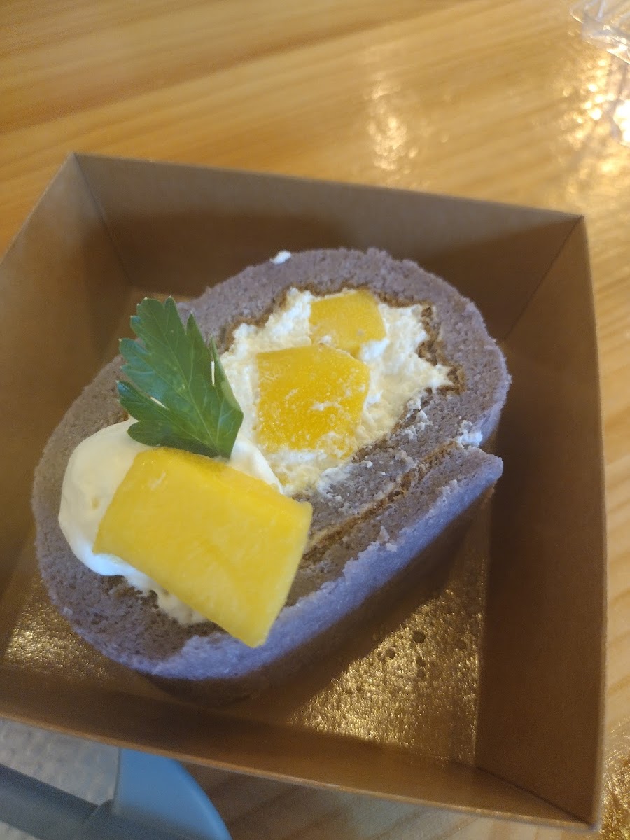 Umai Cafe - 10