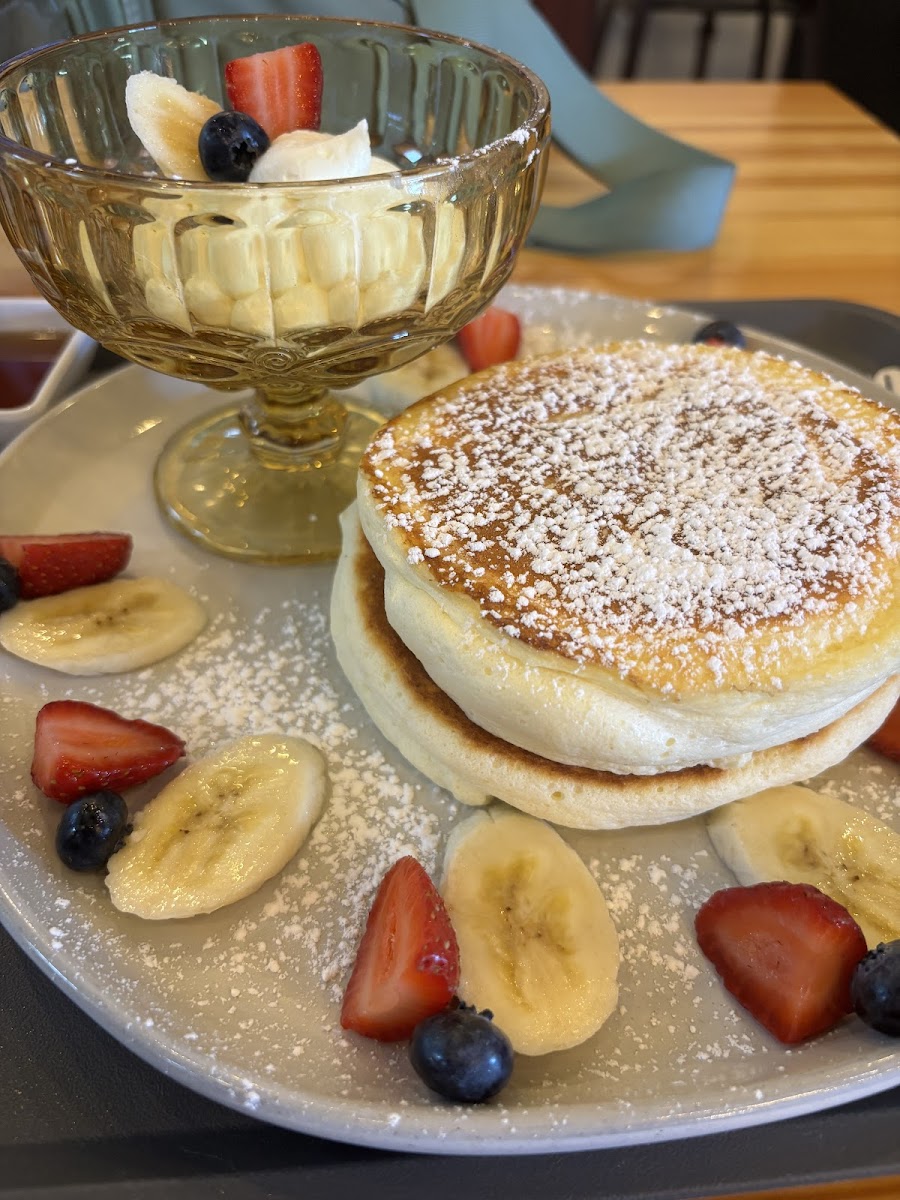 Umai Cafe - 3
