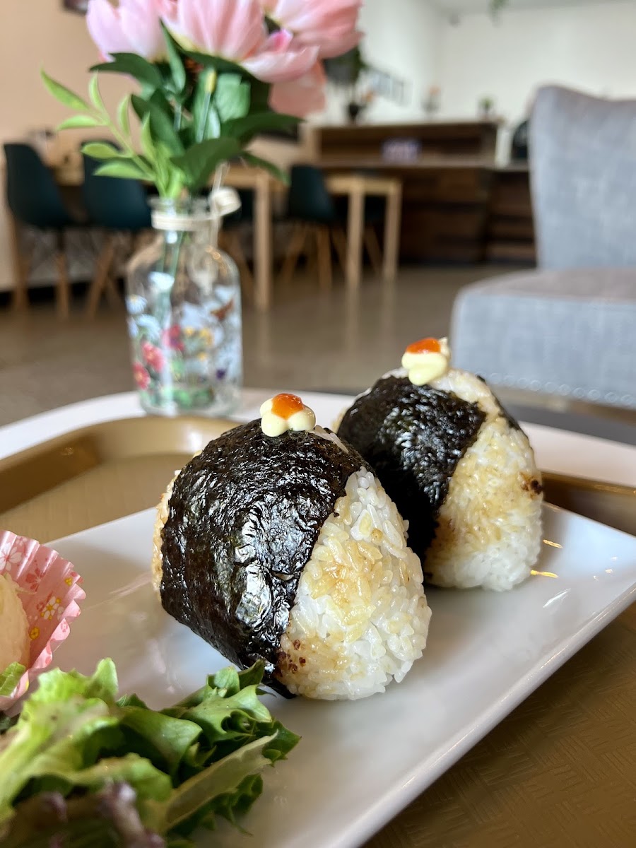 Umai Cafe - 5