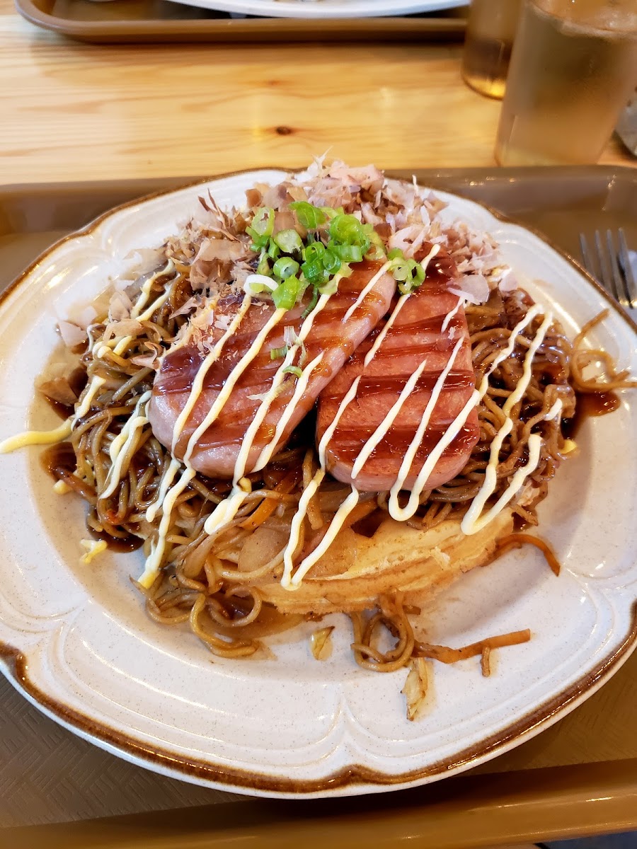 Umai Cafe - 7