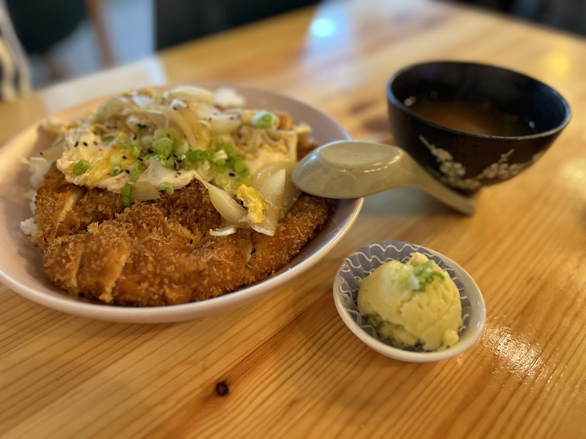 Umai Cafe - 9